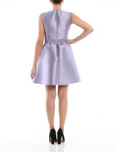15 Luxurius Kleid Mit Glockenrock SpezialgebietDesigner Genial Kleid Mit Glockenrock für 2019