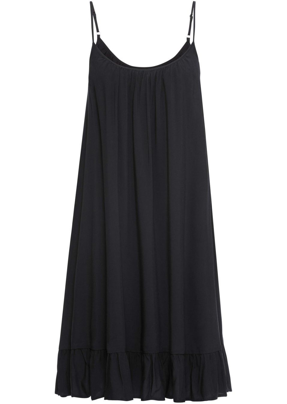 Genial Hängerchen Kleid Schwarz Stylish17 Luxurius Hängerchen Kleid Schwarz Spezialgebiet