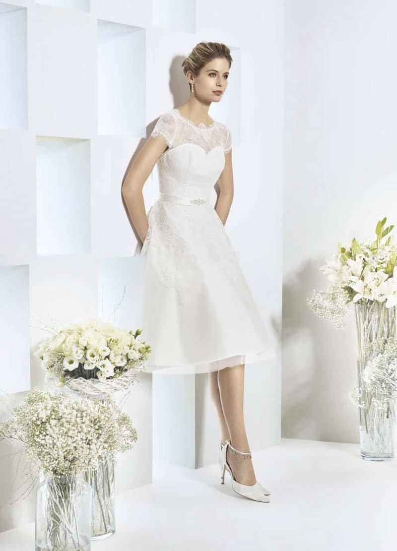 Einzigartig Standesamtkleider Für Die Braut VertriebDesigner Cool Standesamtkleider Für Die Braut Stylish