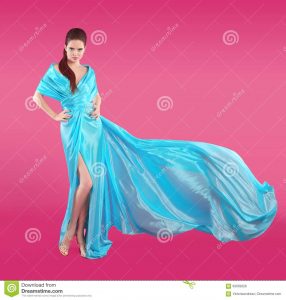 17 Cool Schönes Blaues Kleid BoutiqueFormal Elegant Schönes Blaues Kleid Ärmel