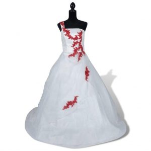 20 Schön Brautkleid Abendkleid für 201910 Wunderbar Brautkleid Abendkleid Vertrieb