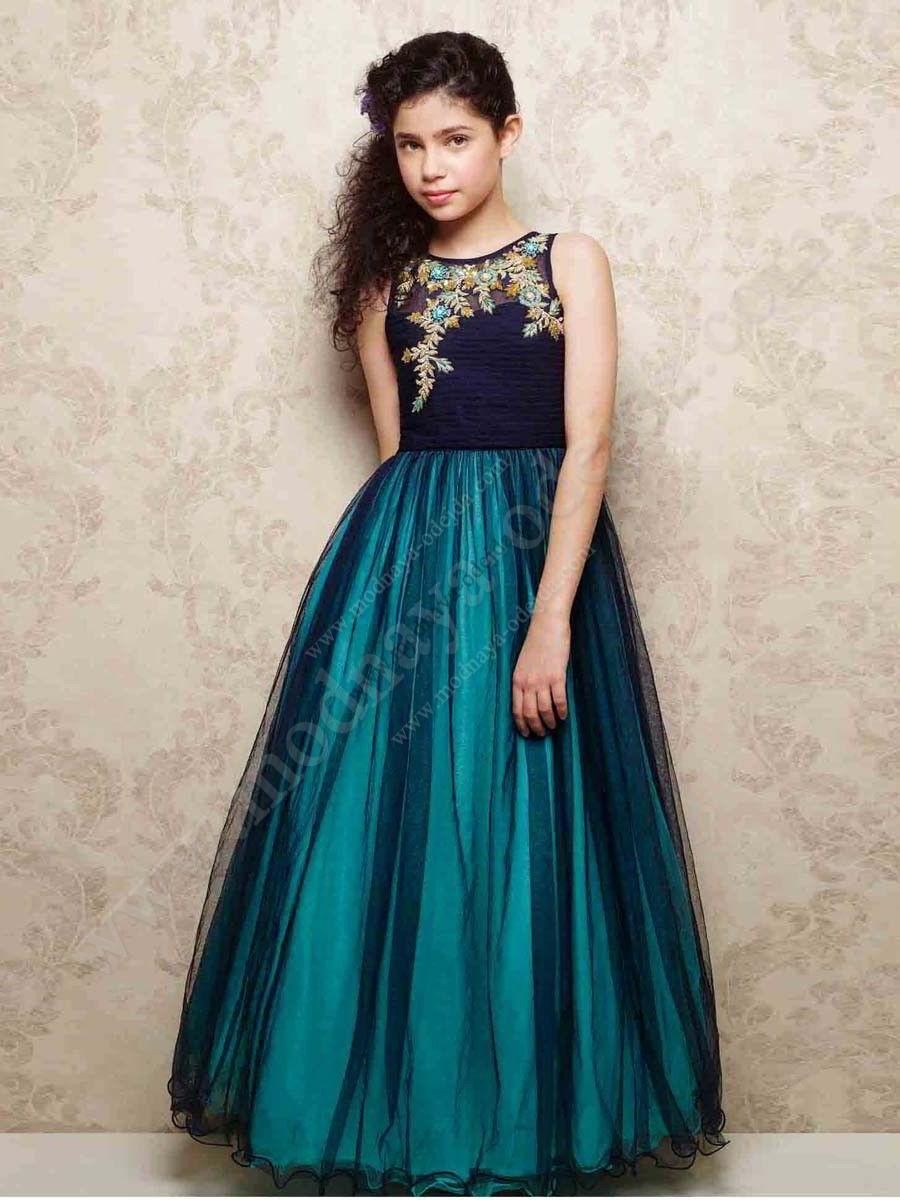 15 Perfekt Dunkelblaues Langes Kleid VertriebFormal Luxus Dunkelblaues Langes Kleid für 2019