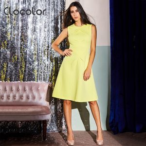 Designer Spektakulär Elegante Kleider Kaufen BoutiqueDesigner Cool Elegante Kleider Kaufen für 2019