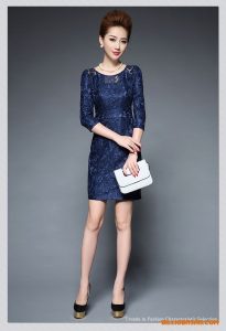 17 Erstaunlich Kleid Für Ältere Damen VertriebFormal Fantastisch Kleid Für Ältere Damen Boutique