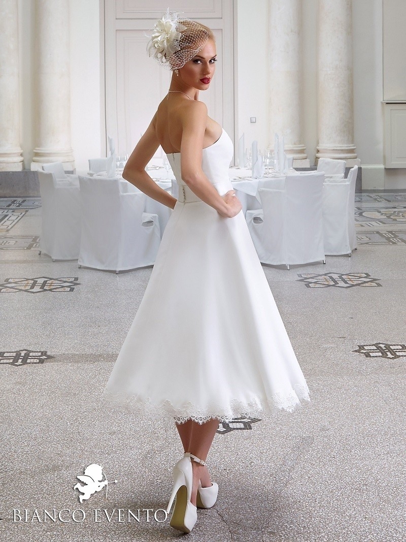 Abend Luxus Brautkleid Shop SpezialgebietAbend Coolste Brautkleid Shop für 2019