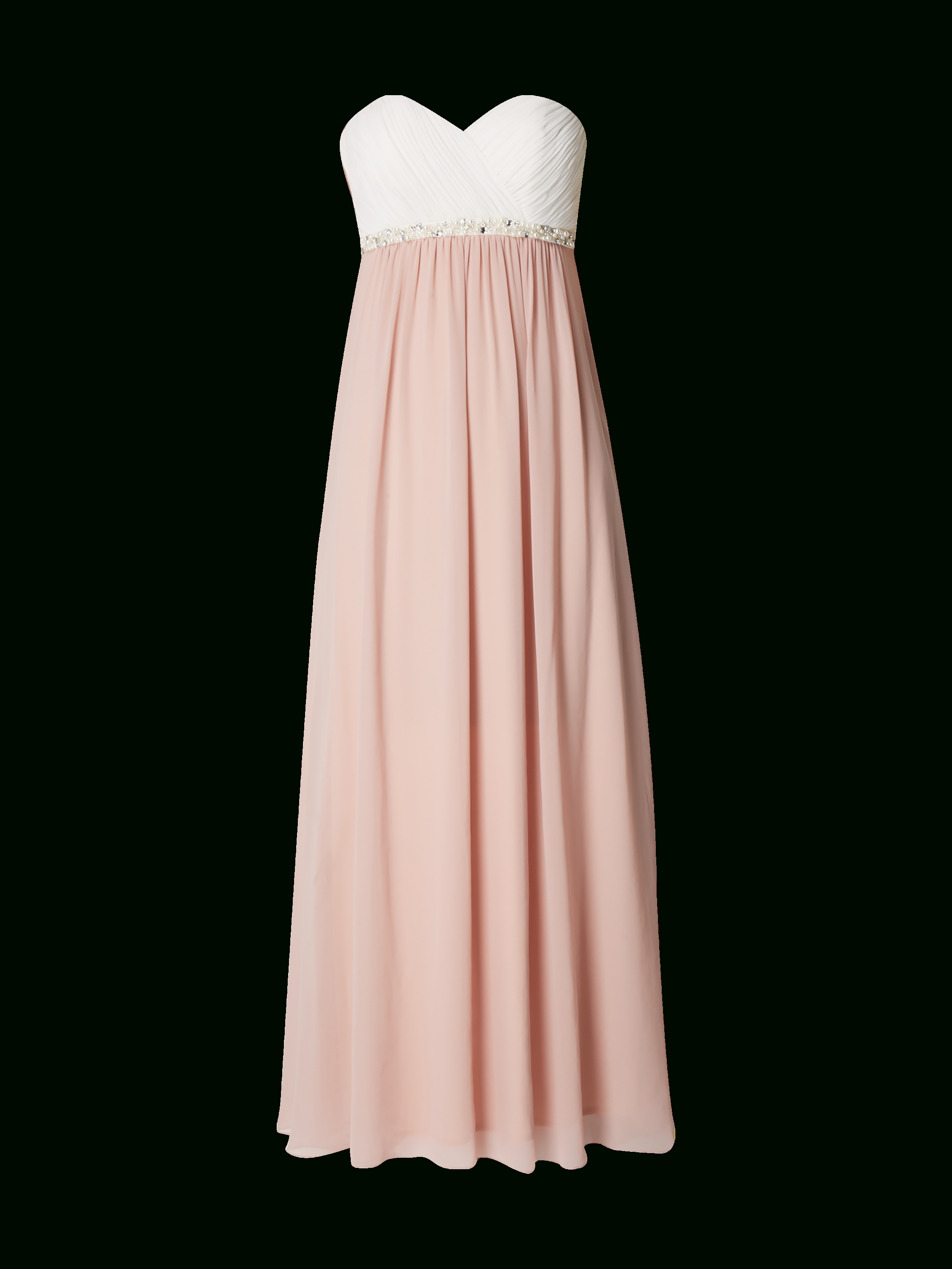 20 Cool Kleid Altrosa Lang Design Fantastisch Kleid Altrosa Lang Spezialgebiet