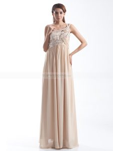 17 Wunderbar Kleid Lang Abendkleid VertriebFormal Luxus Kleid Lang Abendkleid Galerie
