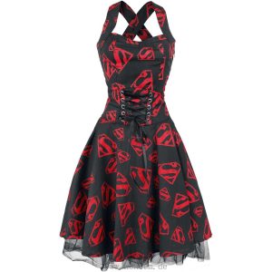 Designer Genial Kleid Schwarz Rot für 201920 Erstaunlich Kleid Schwarz Rot Spezialgebiet