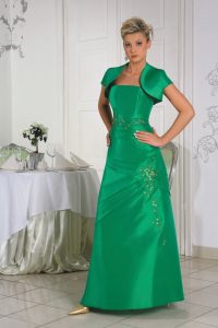 17 Fantastisch Abendkleid Mit Bolero Design Ausgezeichnet Abendkleid Mit Bolero Spezialgebiet