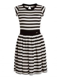 15 Kreativ Kleid Schwarz Weiß Gestreift Ärmel20 Erstaunlich Kleid Schwarz Weiß Gestreift Boutique