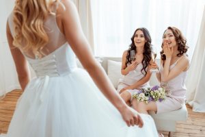 Abend Ausgezeichnet Brautkleid Kaufen StylishAbend Genial Brautkleid Kaufen für 2019
