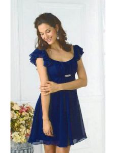20 Einzigartig Kleid Royalblau Kurz Spezialgebiet13 Elegant Kleid Royalblau Kurz Stylish