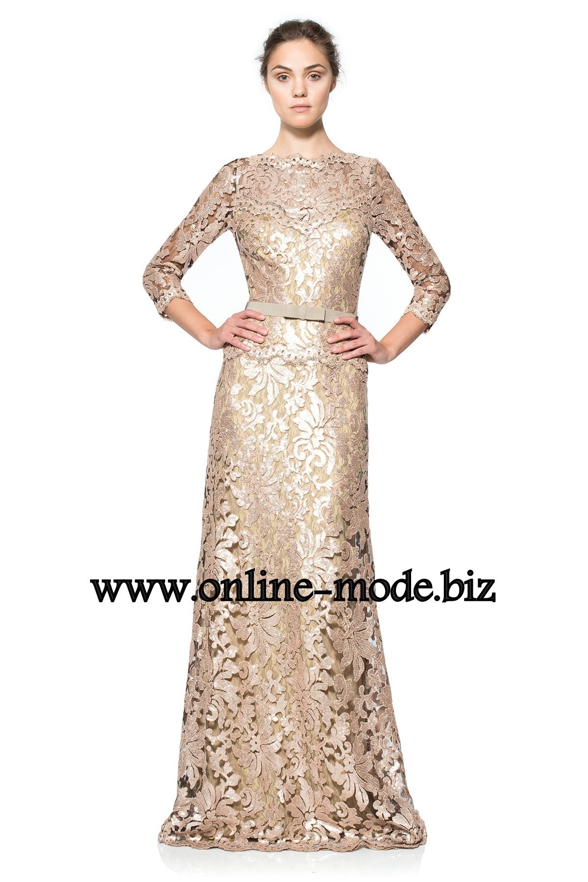 13 Schön Abendkleid Gold Spezialgebiet13 Luxurius Abendkleid Gold Stylish