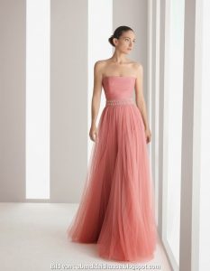 Elegant Abendkleider Lang Online Kaufen für 2019Designer Leicht Abendkleider Lang Online Kaufen Spezialgebiet