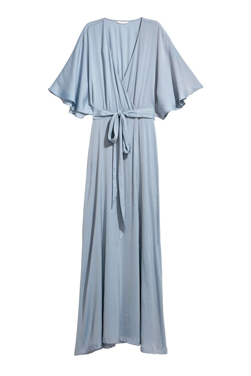 17 Luxurius Langes Kleid Hellblau Galerie20 Schön Langes Kleid Hellblau Vertrieb