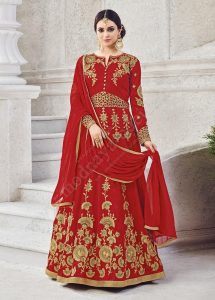 Coolste Elegantes Rotes Kleid Bester Preis Genial Elegantes Rotes Kleid Design
