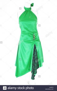 15 Luxurius Schönes Grünes Kleid Ärmel10 Coolste Schönes Grünes Kleid Spezialgebiet