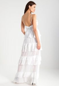 Formal Perfekt Hochzeitskleider Online Bester PreisFormal Einzigartig Hochzeitskleider Online Boutique