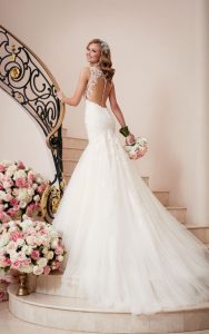 17 Spektakulär Türkische Hochzeitskleider Vertrieb17 Luxurius Türkische Hochzeitskleider Bester Preis