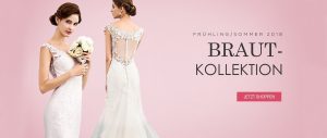 15 Schön Brautkleider Und Abendkleider BoutiqueAbend Schön Brautkleider Und Abendkleider für 2019