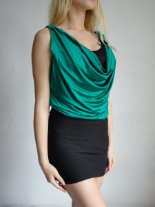 20 Perfekt Grünes Kleid Kurz Stylish20 Spektakulär Grünes Kleid Kurz Boutique