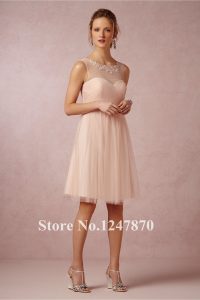 15 Schön Trauzeugin Kleid Ärmel20 Luxurius Trauzeugin Kleid Galerie