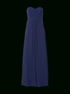 Designer Fantastisch Blaues Kleid Mit Glitzer Ärmel17 Spektakulär Blaues Kleid Mit Glitzer Vertrieb