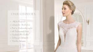 20 Schön Brautkleider Geschäfte Design15 Luxus Brautkleider Geschäfte Bester Preis