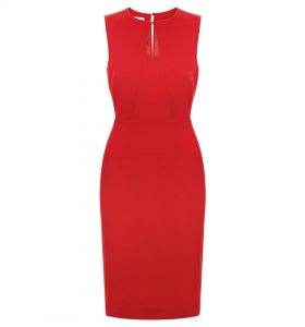 10 Coolste Kleid Rot Festlich Galerie13 Luxus Kleid Rot Festlich Stylish