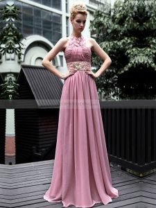 15 Cool Lange Kleider Abendkleider Spezialgebiet15 Elegant Lange Kleider Abendkleider Design