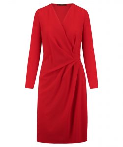 Designer Fantastisch Damen Kleider Rot Boutique10 Kreativ Damen Kleider Rot Bester Preis