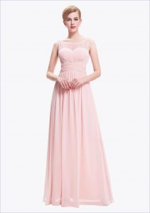 Elegant Rosa Kleid Hochzeitsgast Spezialgebiet Erstaunlich Rosa Kleid Hochzeitsgast Vertrieb
