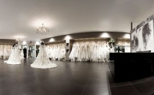 13 Wunderbar Brautkleid Shop Bester Preis20 Luxurius Brautkleid Shop Design