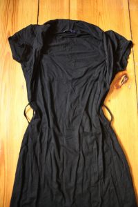 Formal Genial Hängerchen Kleid Schwarz StylishFormal Erstaunlich Hängerchen Kleid Schwarz Spezialgebiet