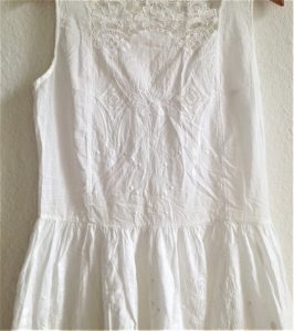 20 Schön Kleid Weiß Spitze GalerieDesigner Erstaunlich Kleid Weiß Spitze Ärmel