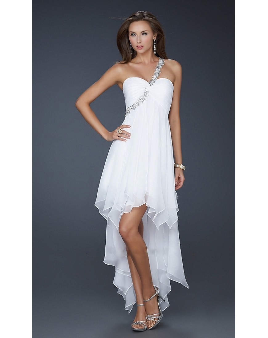 20 Cool Weißes Abendkleid BoutiqueDesigner Schön Weißes Abendkleid Stylish