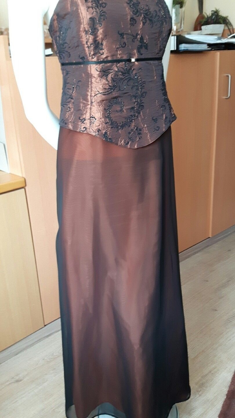 Designer Schön Abendkleid 38 Boutique15 Coolste Abendkleid 38 für 2019