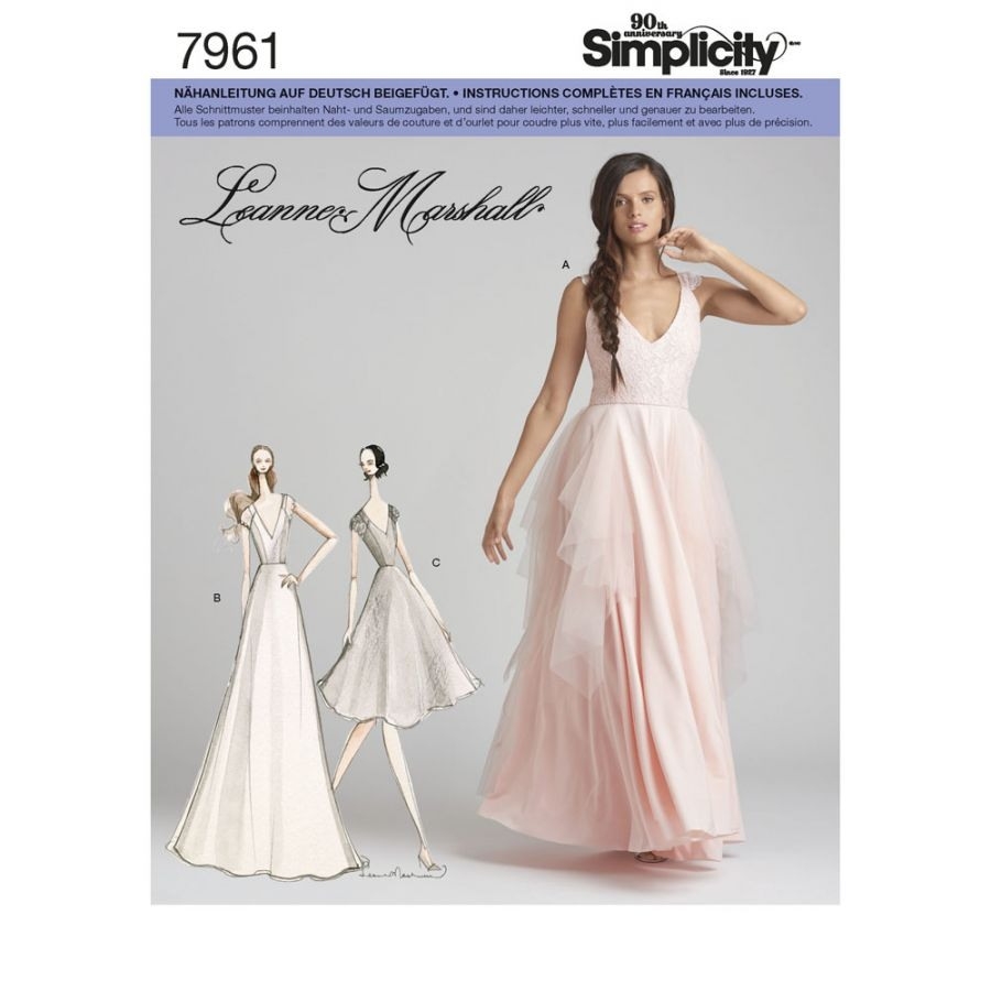 20 Einfach Brautkleid Abendkleid für 201910 Cool Brautkleid Abendkleid Design