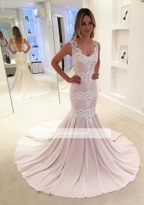 Formal Elegant Hochzeitskleider Online ÄrmelDesigner Genial Hochzeitskleider Online für 2019