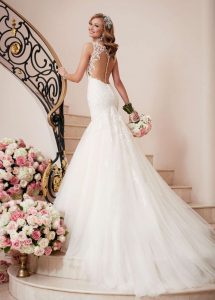 15 Schön Italienische Brautmode StylishFormal Luxus Italienische Brautmode Bester Preis