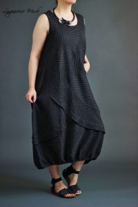 Luxus Kleid A Linie Gr 48 für 2019Designer Einzigartig Kleid A Linie Gr 48 Design