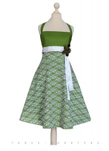 Einfach Kleid Mintgrün Spitze DesignFormal Ausgezeichnet Kleid Mintgrün Spitze Bester Preis