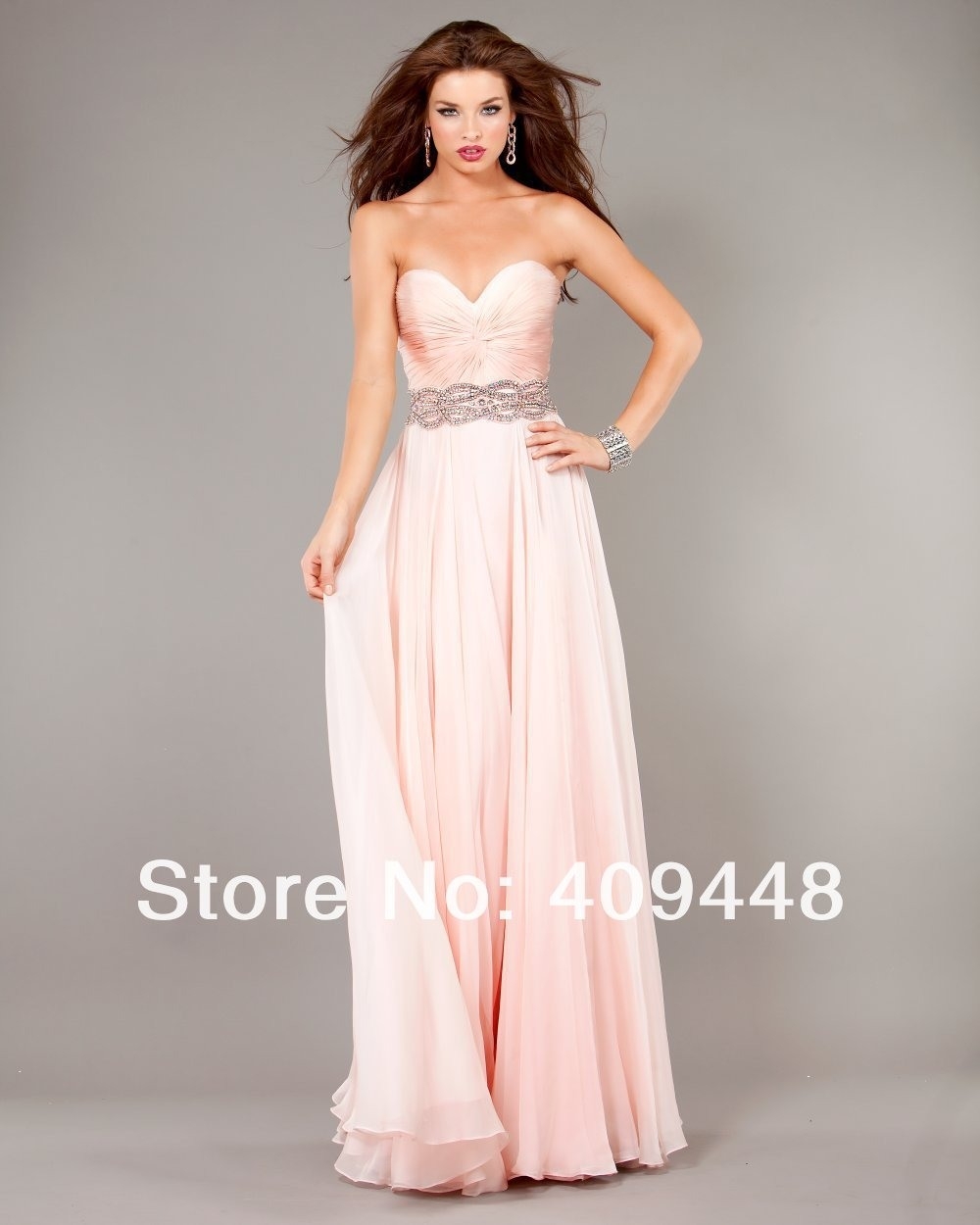 Luxurius Kleid Rose Lang Design10 Fantastisch Kleid Rose Lang Boutique