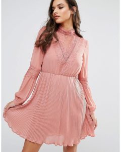 15 Cool Rosa Kleid Spitze Boutique13 Genial Rosa Kleid Spitze für 2019