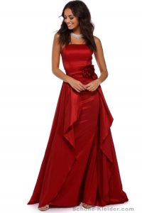 Abend Großartig Rote Abendkleider Stylish17 Schön Rote Abendkleider Spezialgebiet