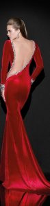 15 Genial Rotes Kleid Elegant Bester Preis Ausgezeichnet Rotes Kleid Elegant Galerie