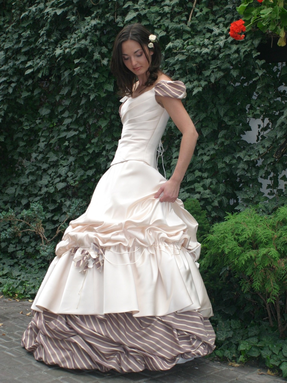 13 Top Brautkleid Abendkleid für 201917 Genial Brautkleid Abendkleid Stylish