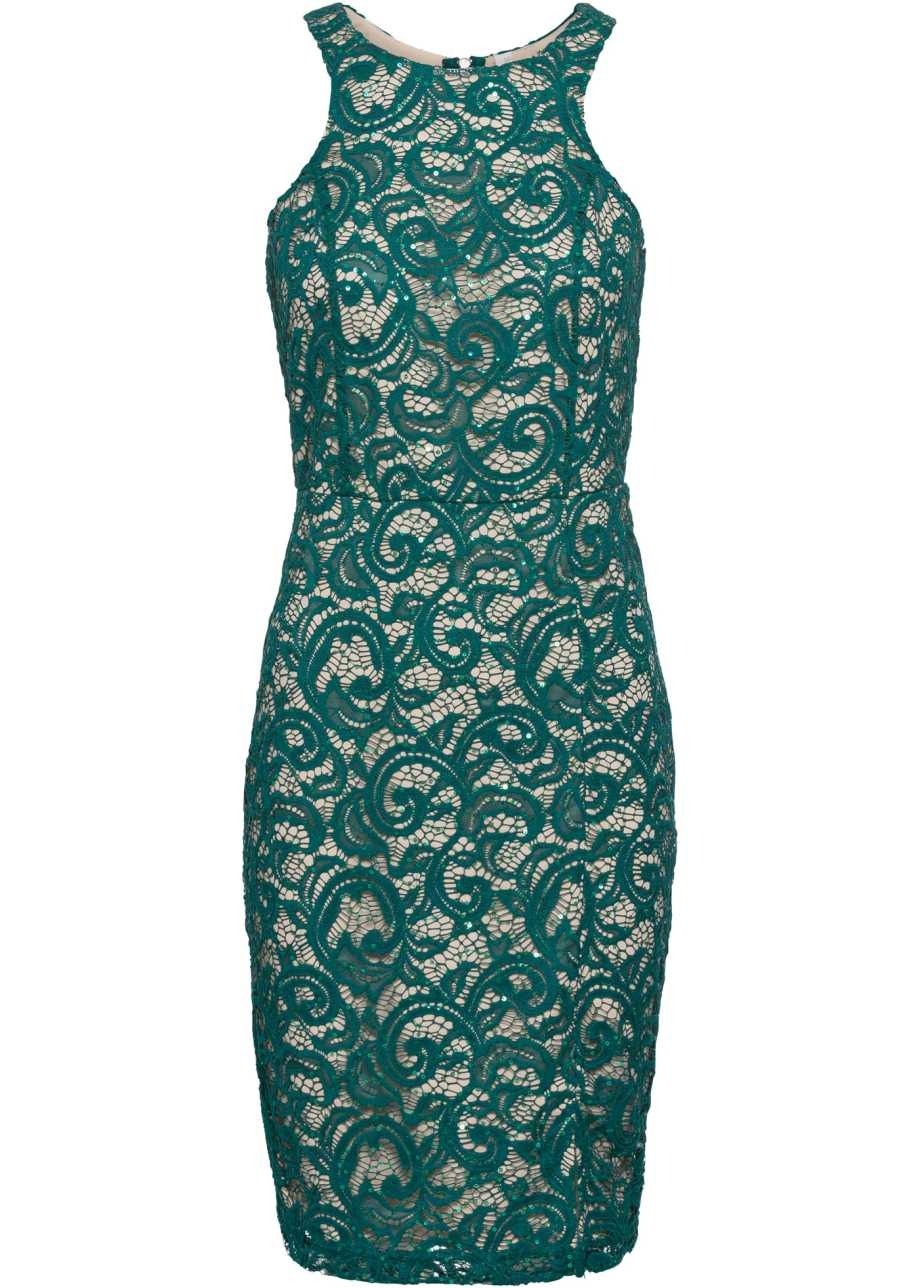 Formal Elegant Damen Kleid Grün Boutique15 Einfach Damen Kleid Grün Spezialgebiet