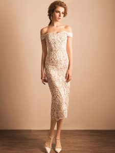 17 Top Das Besondere Kleid Stylish13 Elegant Das Besondere Kleid Design