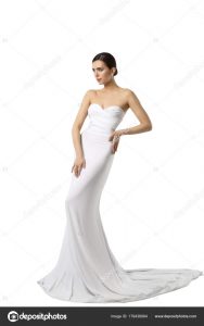 10 Erstaunlich Sommerkleid Lang Weiß Stylish10 Top Sommerkleid Lang Weiß Bester Preis